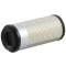 AIR FILTER WA10027