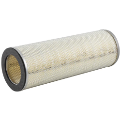 OUTER AIR FILTER 42006