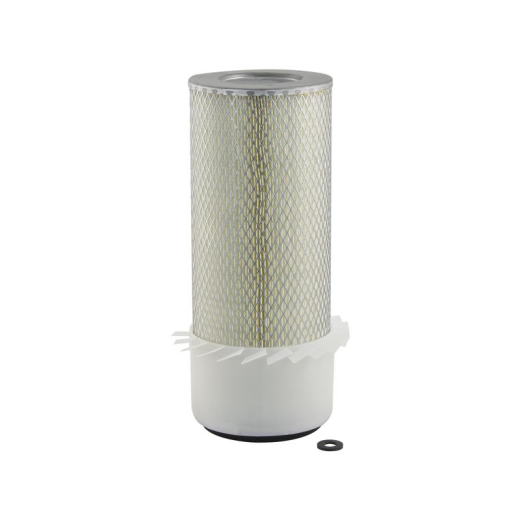 OUTER AIR FILTER 93205E