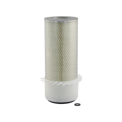 AIR FILTER 93205E