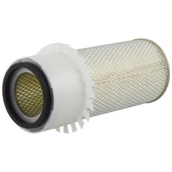 AIR FILTER 93205E