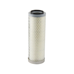 INNER AIR FILTER 42003