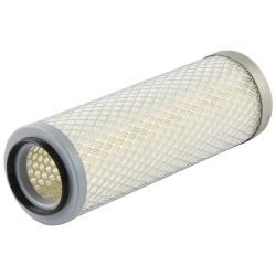 AIR FILTER 42003