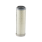 INNER AIR FILTER 42003