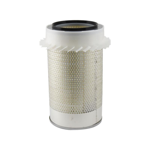 AIR FILTER 42517