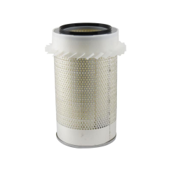 AIR FILTER 42517