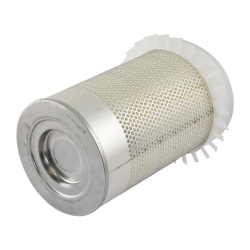 AIR FILTER 42517