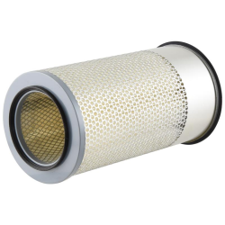 AIR FILTER 42266