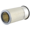 AIR FILTER 42266