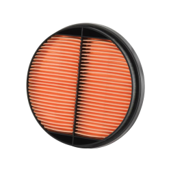 INNER AIR FILTER 49520