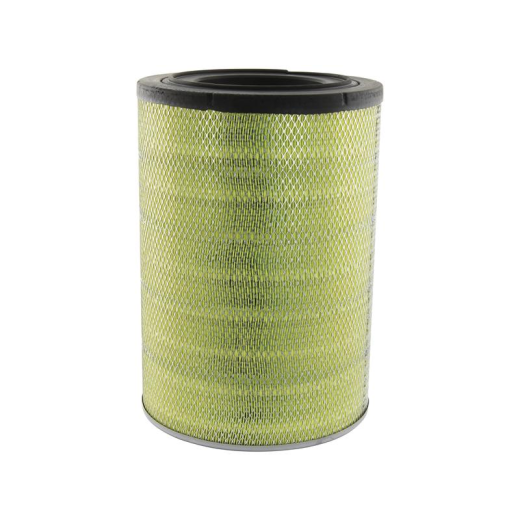 OUTER AIR FILTER 46745NP