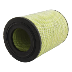 OUTER AIR FILTER 46745NP