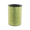 OUTER AIR FILTER 46745NP