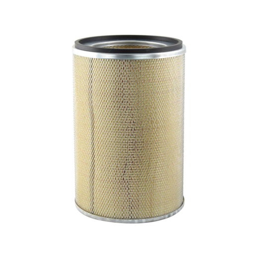 OUTER AIR FILTER 42208E