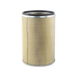 AIR FILTER 42208E