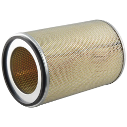 AIR FILTER 42208E