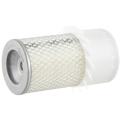 OUTER AIR FILTER 46452