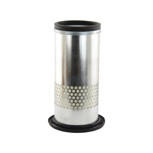 OUTER AIR FILTER 93134E