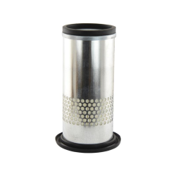 OUTER AIR FILTER 93134E