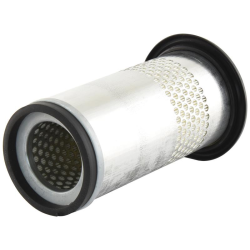 AIR FILTER 93134E