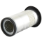 AIR FILTER 93134E