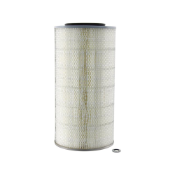 AIR FILTER 42706