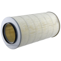 INNER AIR FILTER 42706