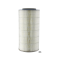 INNER AIR FILTER 42706