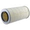 AIR FILTER 42706