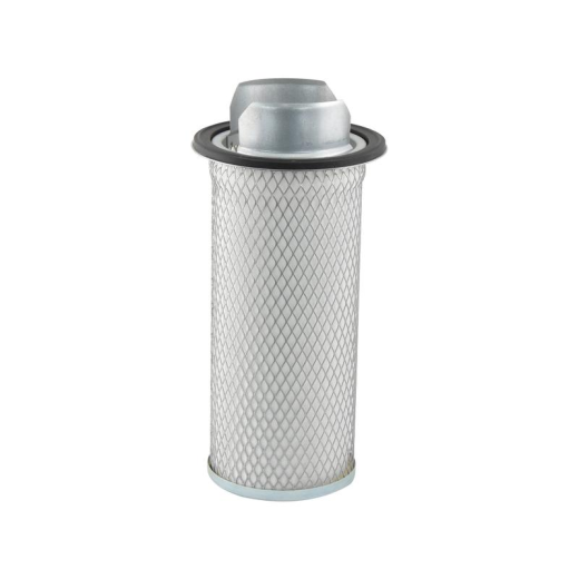 AIR FILTER 49597