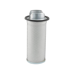 INNER AIR FILTER 49597