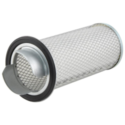 AIR FILTER 49597