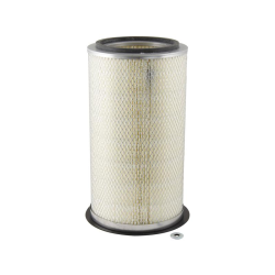 OUTER AIR FILTER 46610