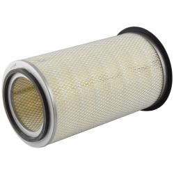 OUTER AIR FILTER 46610