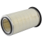 OUTER AIR FILTER 46610