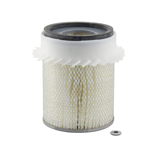 AIR FILTER 42234