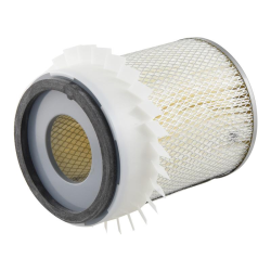 AIR FILTER 42234