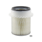 AIR FILTER 42234