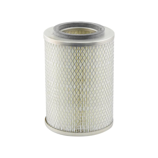 OUTER AIR FILTER 46330