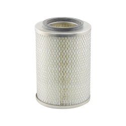 OUTER AIR FILTER 46330