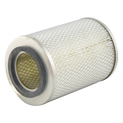 OUTER AIR FILTER 46330