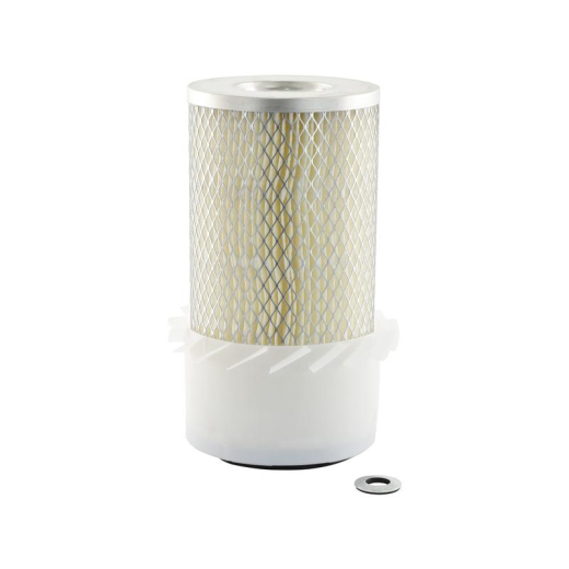 AIR FILTER 42653