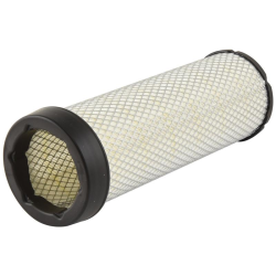 AIR FILTER 46558