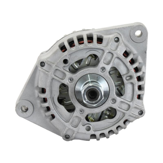 Alternator 12V 120A