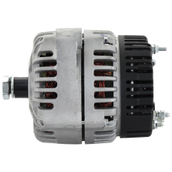 Alternator 12V 120A