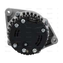 Alternator 12V 120A