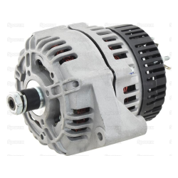 Alternator 12V 120A