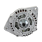 Alternator 12V 120A