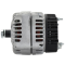 Alternator 12V 120A