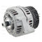 Alternator 12V 120A